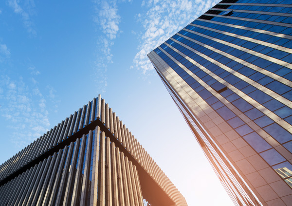 渝中PCA蜂巢格室施工批发价格、渝中PCA蜂巢格室施工厂家直销、渝中PCA蜂巢格室施工行业报价、蜂巢土工格室、虹吸排水PVC毛细排水板、六边形蜂巢土工格室、六边形土工格室。